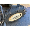 KUBOTA トラクター  B1600D