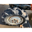 KUBOTA トラクター  B1600D