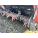 MITSUBISHI トラクター MT20D