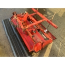 MITSUBISHI トラクター MT20D