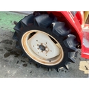 MITSUBISHI トラクター MT20D