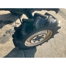 MITSUBISHI トラクター MT20D