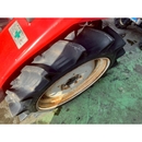 MITSUBISHI トラクター MT20D