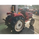 MITSUBISHI トラクター MT20D
