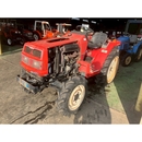 MITSUBISHI トラクター MT20D