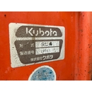 KUBOTA トラクター L1-215D