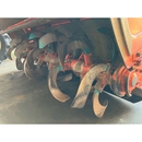 KUBOTA トラクター L1-215D