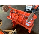 KUBOTA トラクター L1-215D