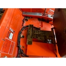 KUBOTA トラクター L1-215D