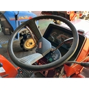 KUBOTA トラクター L1-215D