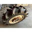 KUBOTA トラクター L1-215D