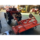 KUBOTA トラクター L1-215D