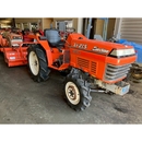 KUBOTA トラクター L1-215D