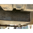 KUBOTA トラクター GL25D