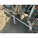 KUBOTA トラクター GL25D