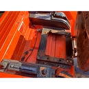 KUBOTA トラクター GL25D