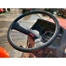 KUBOTA トラクター GL25D