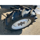 KUBOTA トラクター GL25D