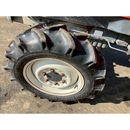 KUBOTA トラクター GL25D