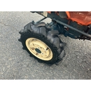 KUBOTA トラクター B-10