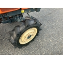 KUBOTA トラクター B-10