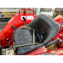 YANMAR トラクター YM1720D