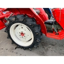 YANMAR トラクター YM1720D