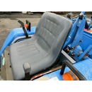 ISEKI トラクター TM15