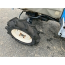 ISEKI トラクター TM15