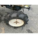 ISEKI トラクター TM15