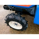 ISEKI トラクター TU175F