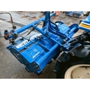 ISEKI トラクター TU175F