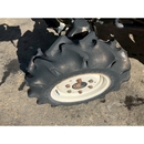 YANMAR トラクター F175D