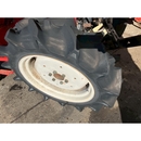 YANMAR トラクター F175D