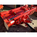 YANMAR トラクター AF118