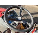 YANMAR トラクター AF118