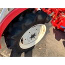 YANMAR トラクター AF118