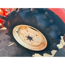 YANMAR トラクター AF118