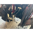 YANMAR トラクター AF15D