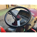 YANMAR トラクター AF15D