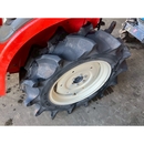 YANMAR トラクター AF15D