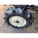 YANMAR トラクター AF15D