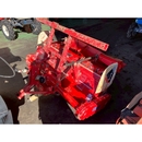 YANMAR トラクター F18D