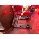 YANMAR トラクター F18D