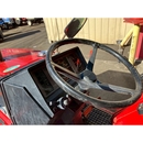 YANMAR トラクター F18D