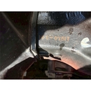 YANMAR トラクター F18D