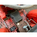 YANMAR トラクター YM1820D