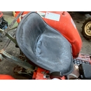 YANMAR トラクター YM1820D