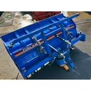 ISEKI トラクター TF223F