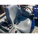 ISEKI トラクター TF223F